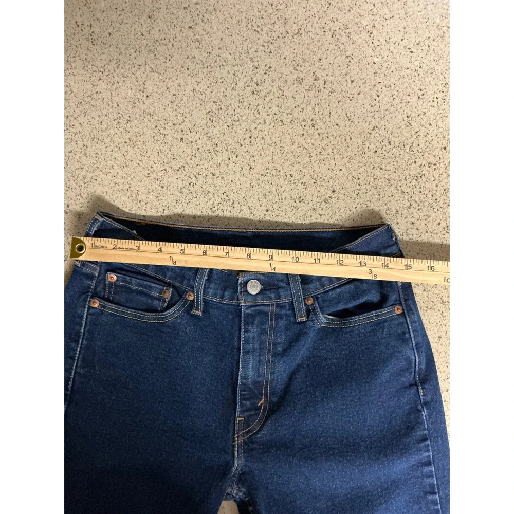 Levis levi 514